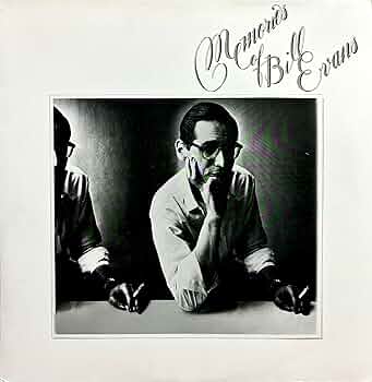 ビル•エバンス SHM-CD BILL EVANS ビル・エバンス / SUNDAY AT THE VILLAGE